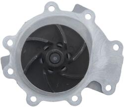 VALEO Pompa apa, racire motor VALEO 529250 (529250)