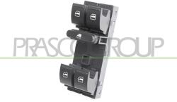 PRASCO comutator, macara geam PRASCO VG036WS04 (VG036WS04)