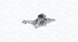Magneti Marelli Pompa apa, racire motor MAGNETI MARELLI 350981730000 (350981730000)