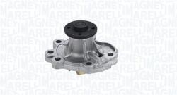 Magneti Marelli Pompa apa, racire motor MAGNETI MARELLI 350984017000 (350984017000)