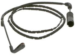 Bosch Senzor de avertizare, uzura placute de frana BOSCH 1 987 473 055 (1 987 473 055)