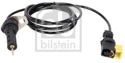 Febi Bilstein Senzor de avertizare, uzura placute de frana FEBI BILSTEIN 196993 (196993)