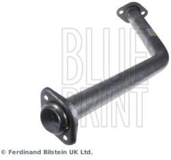 BLUE PRINT Racord evacuare BLUE PRINT ADC46034 (ADC46034)