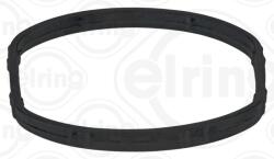 ELRING Garnitura, carcasa termostat ELRING 504.330 (504.330)