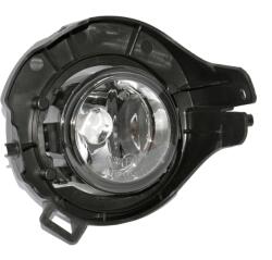 Original Nissan Proiector ceata ORIGINAL NISSAN 26150EA500 (26150EA500)