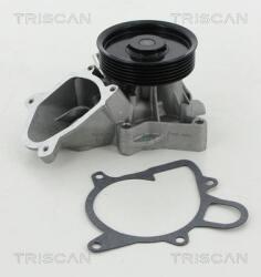 TRISCAN Pompa apa, racire motor TRISCAN 8600 11030 (8600 11030)