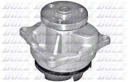 DOLZ Pompa apa, racire motor DOLZ F141 (F141)