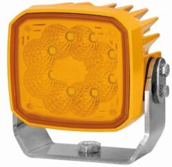 HELLA Lumina de lucru HELLA 1GA 995 606-611 (1GA 995 606-611)