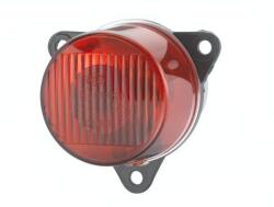 HELLA Lumina de ceata spate HELLA 2NE 008 221-031 (2NE 008 221-031) - fixbox