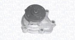 Magneti Marelli Pompa apa, racire motor MAGNETI MARELLI 352316170858 (352316170858)