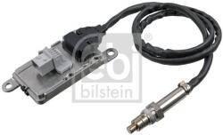 febi bilstein Senzor NOx, injectie aditiv FEBI BILSTEIN 184102
