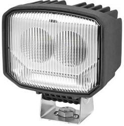 HELLA Lumina de lucru HELLA 1GA 996 588-007 (1GA 996 588-007)