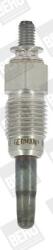 BorgWarner (BERU) Bujie incandescenta BorgWarner (BERU) GN857