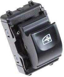 METZGER comutator, macara geam METZGER 0916950 (0916950)