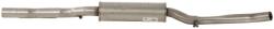 WALKER Toba esapamet intermediara WALKER 23039 (23039) - fixbox