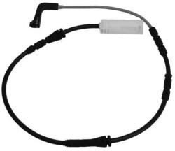 TEXTAR Senzor de avertizare, uzura placute de frana TEXTAR 98046000 (98046000)