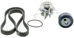 AISIN Set pompa apa + curea dintata AISIN TKP-903 (TKP-903)