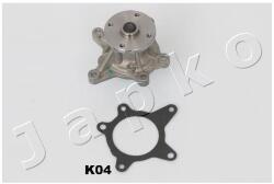 JAPKO Pompa apa, racire motor JAPKO 35K04 (35K04)