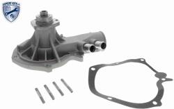 VAICO Pompa apa, racire motor VAICO V40-50050 (V40-50050)