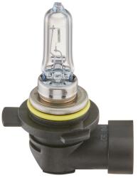 Bosch Bec, far faza lunga BOSCH 1 987 302 027 (1 987 302 027)