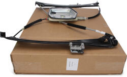 Original Vw Group Set reparat, macara geam ORIGINAL VW GROUP 1U0 837 401 C (1U0 837 401 C)