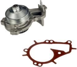 GATES Pompa apa, racire motor GATES WP0265 (WP0265)