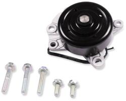 HEPU Pompa apa, racire motor HEPU P7691 (P7691)