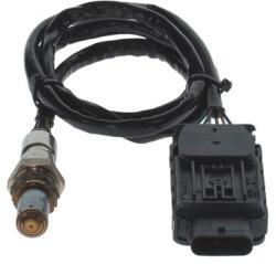 Bosch Senzor NOx, injectie aditiv BOSCH 0 281 008 557