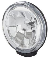 HELLA Proiector ceata HELLA 1N6 010 952-111 (1N6 010 952-111)