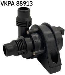 SKF Pompa apa, racire motor SKF VKPA 88913 (VKPA 88913)
