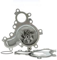 AISIN Pompa apa, racire motor AISIN WPT-188 (WPT-188)