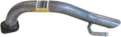 BOSAL Racord evacuare BOSAL 713-073 (713-073)