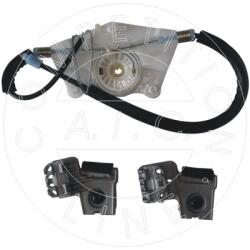 AIC Set reparat, macara geam AIC 51787 (51787)