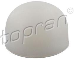 HANS PRIES Set reparatie, levier cutie de viteze HANS PRIES 700 673 (700 673)