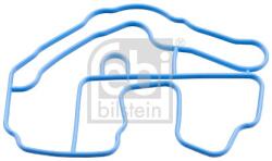 Febi Bilstein Garnitura, carcasa termostat FEBI BILSTEIN 179662 (179662)