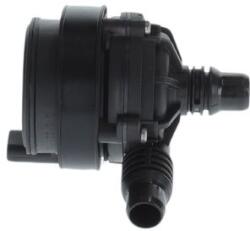 Bosch Pompă de apă suplimentară (circuitul apei de răcire) BOSCH 0 392 023 44Y (0 392 023 44Y) - fixbox