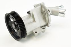 Continental Ctam Pompa apa, racire motor CONTINENTAL CTAM WPS3054 (WPS3054)