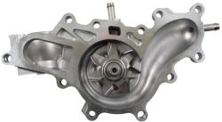 HEPU Pompa apa, racire motor HEPU P7807 (P7807)