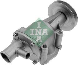 INA Pompa apa, racire motor INA 538 0438 10 (538 0438 10)