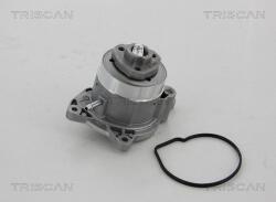 TRISCAN Pompa apa, racire motor TRISCAN 8600 29056 (8600 29056)