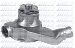 DOLZ Pompa apa, racire motor DOLZ M610 (M610)