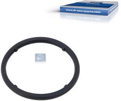 DT Spare Parts Inel etansare, ax pompa apa DT Spare Parts 2.15909 (2.15909)