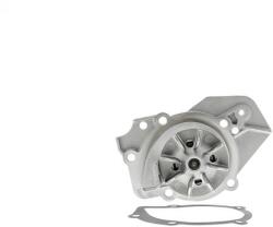 AISIN Pompa apa, racire motor AISIN WE-CI26 (WE-CI26)