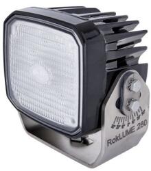 HELLA Lumina de lucru HELLA 1GA 995 606-501 (1GA 995 606-501)