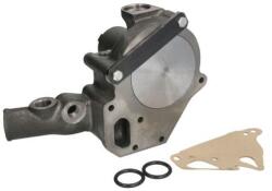 THERMOTEC Pompa apa, racire motor THERMOTEC WP-CA122 (WP-CA122)
