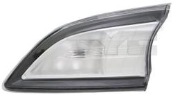 TYC Lampa mers inapoi TYC 17-0269-01-2 (17-0269-01-2)