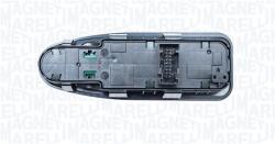 Magneti Marelli comutator, macara geam MAGNETI MARELLI 000051082010 (000051082010)