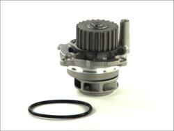THERMOTEC Pompa apa, racire motor THERMOTEC D1W028TT (D1W028TT)