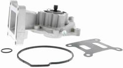 VAICO Pompa apa, racire motor VAICO V25-50014 (V25-50014)