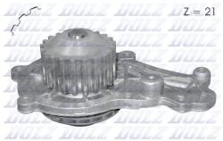 DOLZ Pompa apa, racire motor DOLZ C122 (C122)